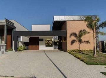 5de02abccd76dec7d784fcf015062ff035b81d85 · Casa de Condomínio com 4 Quartos, todos Suítes à venda, 237 m² por R$ 2.500.000 - Condomínio Alphavi