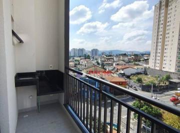 4bea21509691d56f9e331698a7790187093777ae · Studio à venda, 32 m² por R$ 349.000,00 - Vila Galvão - Guarulhos/SP