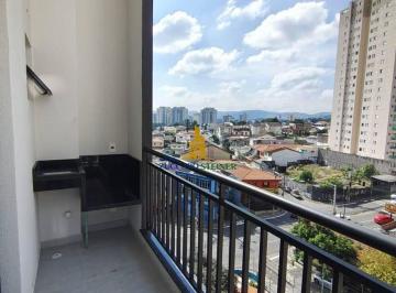 e87d1e8d40d05d2482e4dd02a16af29ef0279653 · Studio à venda, 32 m² por R$ 348.999,99 - Vila Galvão - Guarulhos/SP
