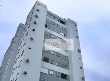 599d7075ef617bc93134fa58498e9b908bdae46c · Apartamento com 2 dormitórios à venda por R$ 550.000 - Itacolomi - Balneário Piçarras/SC