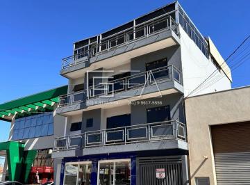 Comercial · 146m² · 5 Quartos · 4 Vagas · EXCELENTE OPORTUNIDADE DE INVESTIMENTO! VENDE-SE PRÉDIO RESIDENCIAL E COMERCIAL COMPLETO