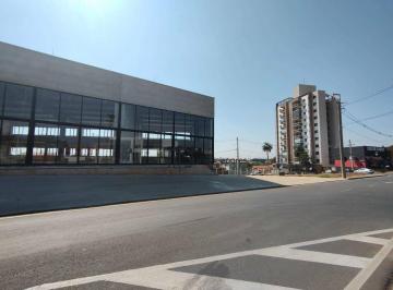 33a1327fc33deedd881b36445f6e716c8b477486 · Salão para alugar, 213 m² por R$ 15.000,00/mês - Jardim Laranjeiras - Jaguariúna/SP