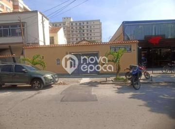 3613956.jpg · Terreno Engenho de Dentro