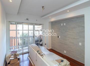 3627823.jpg · Apartamento  Jardim Botânico