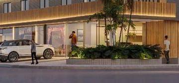 e8192c4f01b19f7928152c00682bf27e230e8073 · Sala para alugar, 44 m² por R$ 4.500,01/mês - Manaíra - João Pessoa/PB