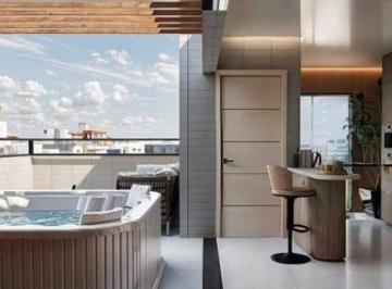 d0a30c52f99b0615083d21173a076b9136b9f0fa · Apartamento com 3 dormitórios à venda, 71 m² por R$ 549.900,00 - Intermares - Cabedelo/PB