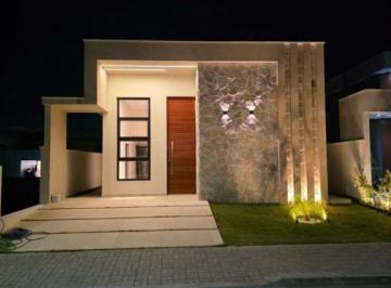 5cf1cda1a1ebd7d8a87591dba03ce0256f85599b · Casa com 3 dormitórios à venda, 101 m² por R$ 850.000,00 - Muçumagro - João Pessoa/PB