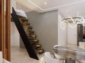 08acc0a6905d8b12f4521e676feccec2ca6d1671 · Apartamento Duplex com 3 dormitórios à venda, 81 m² por R$ 932.800,00 - Altiplano Cabo Branco - João