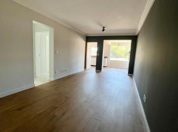 Apartamento · 93m² · 3 Quartos · 3 Vagas · Apartamento 3 quartos