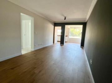 Apartamento · 93m² · 3 Quartos · 3 Vagas · Apartamento 3 quartos