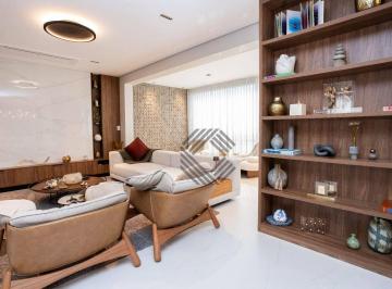 aa3579fe79b7bb2c5d174816a205c3df5b0551a7 · Apartamento para comprar, 3 quartos, Edifício Dijon, Campolim, Sorocaba.