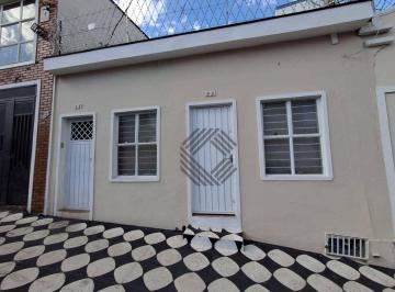 35dda722d6f9768e6ede235424096d65f33efa4f · Casa à venda, 61 m² por R$ 330.000,00 - Centro - Sorocaba/SP