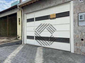 a575dc80c3fa32b54a76ee079ce73d207d85e333 · Casa à venda com 2 suítes no Jardim Gutierres em Sorocaba/SP.