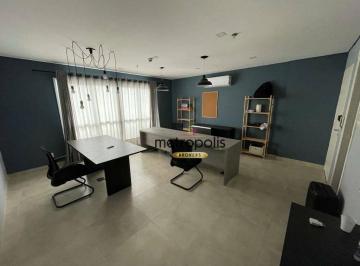 Sala · Sala à venda, 34 m² por R$ 331.000,00 - Vila Prudente (Zona Leste) - São Paulo/SP