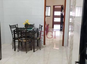 fb23c90d8fc6be587c4d95773ee58e9b5938e652 · Casa à venda, 131 m² por R$ 360.000,00 - Parque das Oliveiras - Ribeirão Preto/SP