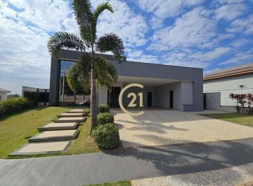 63f92c3e1db8da7ebda79b825fc6bfa3d8a35846 · Casa térrea - venda ou aluguel - Jardim Quintas da Terracota - Indaiatuba/SP - CA3104