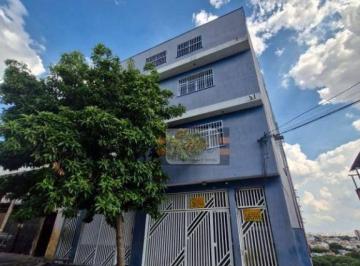f5a5bd587bb1f63a25c74388108b714c06abd018 · Casa com 2 dormitórios para alugar, 84 m² por R$ 1.648,00/mês - Parque Itaberaba - São Paulo/SP