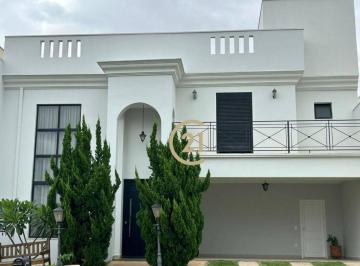 9f4703359dddafce9c4cffe91d22f3372f878b48 · Casa/Sobrado à venda no Condomínio Maria Dulce - Jardim Residencial Maria Dulce em Indaiatuba/SP - C