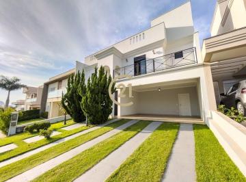 6a9a4474e5b39139c12adf7fed0ce058c4d7e201 · Casa/Sobrado à venda no Condomínio Maria Dulce - Jardim Residencial Maria Dulce em Indaiatuba/SP - C