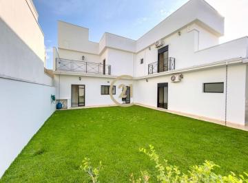 146b34b58d9647fd263043c1d0d83f687704d586 · Casa/Sobrado à venda no Condomínio Maria Dulce - Jardim Residencial Maria Dulce em Indaiatuba/SP - C