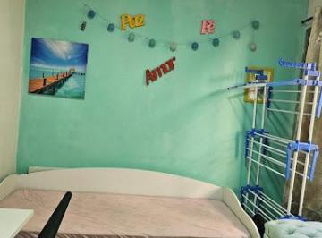 60bd798b551aadea9303f272ee9d75dfeff11423 · Apartamento com 3 dormitórios à venda, 73 m² por R$ 420.000,00 - Lapa de Baixo - São Paulo/SP