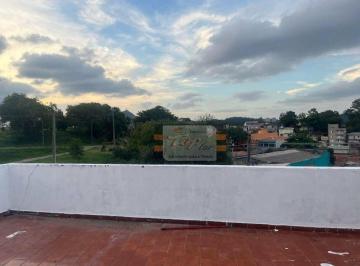 9461ced26ec03859350ab5417793eeca9afec01e · Casa com 2 dormitórios à venda, 125 m² por R$ 510.000,00 - Vila Comercial - São Paulo/SP