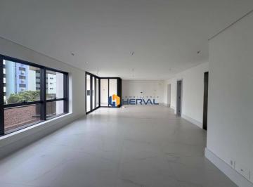 6b6041787bac1da4a996bd2c3473cad9b8bc0296 · Apartamento com 3 dormitórios à venda, 179 m² por R$ 2.100.000,00 - Zona 03 - Maringá/PR
