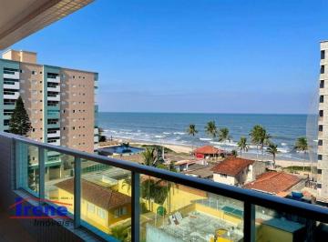 34754483b888c063b3ccafcedaa9d9414f78fa91 · Apartamento frontal com 02 quartos em Itanhaém por R$ 3.500,00 ao mês
