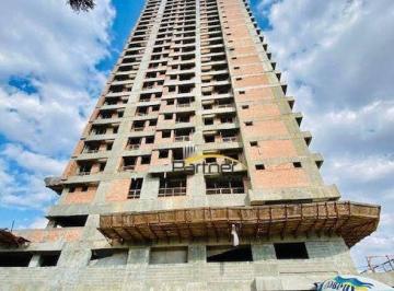 6454d0113b0317185937682a33f27a37d54e04a3 · Apartamento com 2 dormitórios à venda, 58 m² por R$ 617.894,00 - Capão Raso - Curitiba/PR