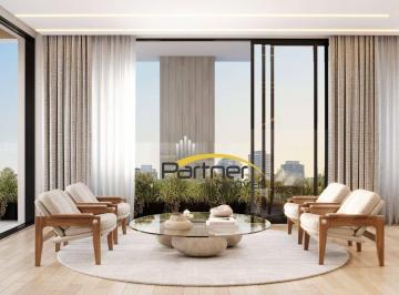 8af75c0f1a4574fc0d686ac4f653f91811ad63dd · Cobertura à venda, 281 m² por R$ 4.669.085,00 - Ecoville - Curitiba/PR