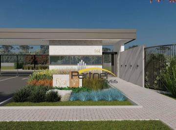 989d93d1bcc598a8c239da52a787bd33ca41a7f3 · Terreno à venda, 184 m² por R$ 722.699,00 - Hauer - Curitiba/PR