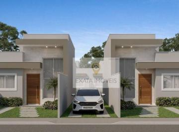 f0ae86e42e4f24072c86fe92bb0484184a1ee89a · Casa 2 quartos perto do Centro, Rio das Ostras / RJ