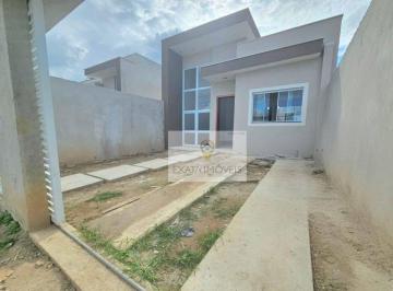 81900a24c095fbbae2bad5e8c51c1c97ee03a247 · Casa 2 quartos perto do Centro, Rio das Ostras / RJ