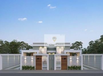 10c5563ed12bcfccdfa02a65292e5955d3c438e9 · Casa 3 quartos com piscina, Jardim Mariléa - Rio das Ostras/RJ