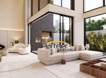 7b6ba5be849cc121b20c07b804c1abe5aa99cfda · Apartamento Garden à venda, 360 m² por R$ 3.731.731,00 - Ecoville - Curitiba/PR