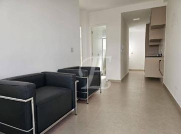 d4d41ad0ac1192802ff6d1b8f1a2f950c9e83e9d · Apartamento com 2 dormitórios para alugar, 39 m² por R$ 2.034,00/mês - Chora Menino - São Paulo/SP
