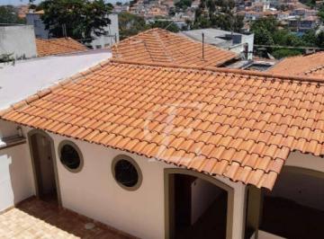 51fa779727c45a93c531ba74dabd8a61528711bd · Sobrado com 3 quartos à venda, 302 m² por R$ 2.416.000 - Vila Paulicéia - São Paulo/SP
