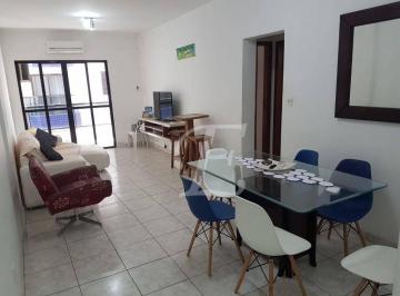 5af07705c39a9a48fa0b69a7b9ec205d9016ba66 · Apartamento com 2 quartos à venda, 84 m² por R$ 459.000 - Vila Guilhermina - Praia Grande/SP
