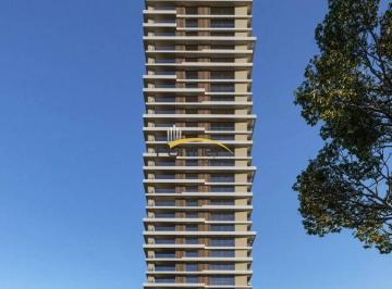6d4295f8fc08948bb96a75dae0509ca9f488dfbe · Apartamento à venda, 365 m² por R$ 11.805.648,00 - Campo Comprido - Curitiba/PR