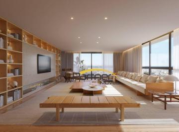 fc8e56365ca3799c46c72a439e3cf19d3c601cf1 · Apartamento à venda, 378 m² por R$ 9.067.428,00 - Campo Comprido - Curitiba/PR