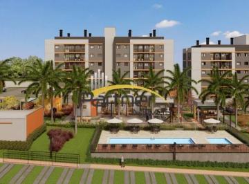 70f0f93f415fa44df34932e6bf2fd6080a215e33 · Apartamento Garden com 2 dormitórios à venda, 52 m² por R$ 510.823,00 - Neoville - Curitiba/PR