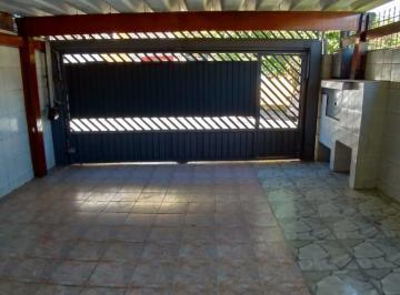 a2d1628bd14d33cf684a6d2a7079584f961b4695 · Sobrado com 3 dormitórios à venda, 98 m² por R$ 535.000,00 - Tucuruvi - São Paulo/SP