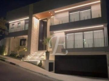 a8d552cd9011a230781673d591d85228b3a21884 · Casa de Alto Padrão ,com 5 dormitórios à venda, 600 m² por R$ 7.490.000 - Tremembé - São Paulo/SP