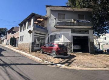 9a7489ad3901c8a506a08d5eddcded20ffc815d3 · Sobrado com 2 dormitórios à venda, 300 m² por R$ 1.349.000,00 - Santana - São Paulo/SP