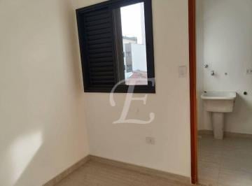 e9d33ca88df715c897384bea3015ba5e5ed0b854 · Apartamento com 2 dormitórios à venda, 36 m² por R$ 279.805,32 - Vila Gustavo - São Paulo/SP