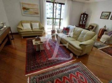 f0435184a4c14ac1d9d06c7cef3bc4ffe25f4034 · Apartamento à venda, 230 m² por R$ 1.800.000,00 - Santana - São Paulo/SP