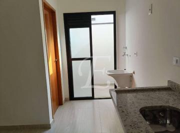 8ff61e7db0cb78320fe66d95362b6ac184148c4f · Apartamento com 2 dormitórios à venda, 37 m² por R$ 315.027,00 - Vila Gustavo - São Paulo/SP