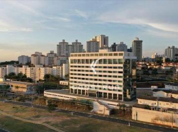 d90a94700004260109594a10f0fde50d37dc6a08 · SALA COMERCIAL A VENDA NO MANSÕES SANTO ANTONIO