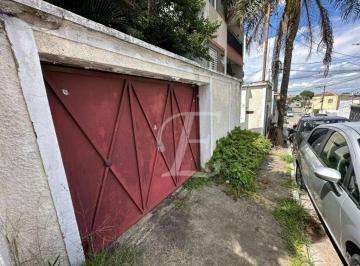 9fc506f24ac0c356f5ed786cdb0df75ec0c07ed3 · Terreno à venda, 257 m² por R$ 980.000,00 - Vila Nivi - São Paulo/SP