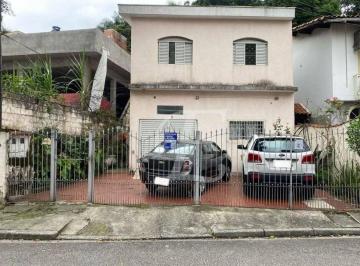 305d1f4b5547f10a0e1c327a2ad78c1d58d924b0 · Sobrado com 2 dormitórios à venda, 141 m² por R$ 572.400,00 - Vila Nova Mazzei - São Paulo/SP